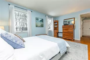 252 Leawood Dr, Neshannock Township, PA 16105 - Photo 38