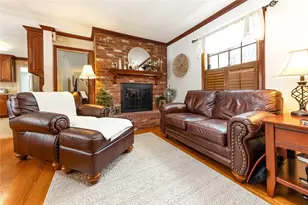 252 Leawood Dr, Neshannock Township, PA 16105 - Photo 22