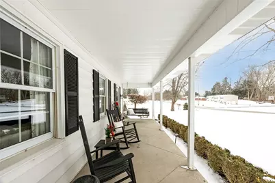 252 Leawood Dr, Neshannock Township, PA 16105 - Photo 4