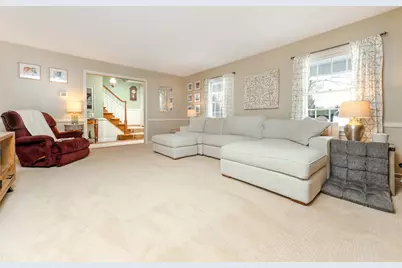 252 Leawood Dr, Neshannock Township, PA 16105 - Photo 18