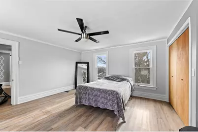 299 Mount Royal Blvd, Pittsburgh, PA 15223 - Photo 22