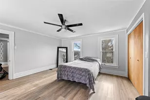 299 Mt Royal Blvd, Pittsburgh, PA 15223 - Photo 22