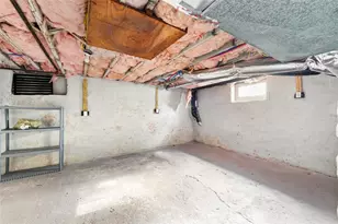 299 Mt Royal Blvd, Pittsburgh, PA 15223 - Photo 34