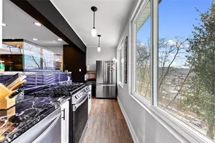 299 Mt Royal Blvd, Pittsburgh, PA 15223 - Photo 10