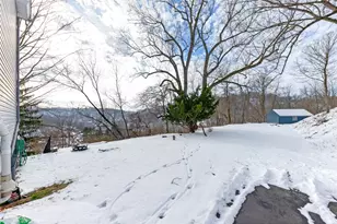 299 Mt Royal Blvd, Pittsburgh, PA 15223 - Photo 40