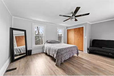 299 Mount Royal Blvd, Pittsburgh, PA 15223 - Photo 20