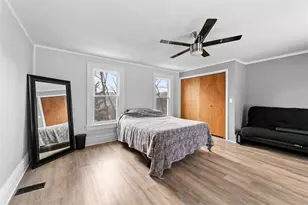 299 Mt Royal Blvd, Pittsburgh, PA 15223 - Photo 20