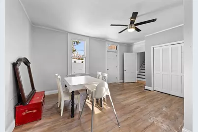 299 Mount Royal Blvd, Pittsburgh, PA 15223 - Photo 14