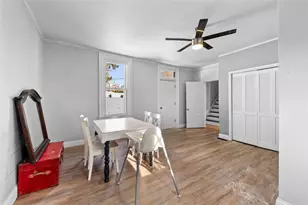 299 Mt Royal Blvd, Pittsburgh, PA 15223 - Photo 14