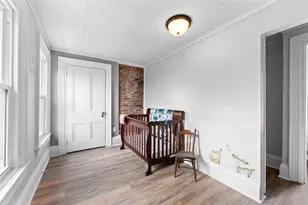 299 Mt Royal Blvd, Pittsburgh, PA 15223 - Photo 26