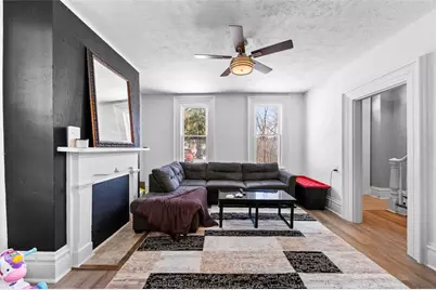 299 Mount Royal Blvd, Pittsburgh, PA 15223 - Photo 4