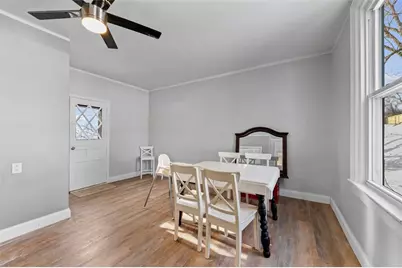 299 Mount Royal Blvd, Pittsburgh, PA 15223 - Photo 12