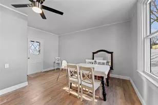 299 Mt Royal Blvd, Pittsburgh, PA 15223 - Photo 12