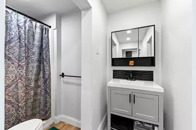 299 Mount Royal Blvd, Pittsburgh, PA 15223 - Photo 16