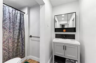 299 Mt Royal Blvd, Pittsburgh, PA 15223 - Photo 16