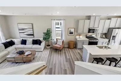 762 Olivia Street, Collier Township, PA 15205 - Photo 12