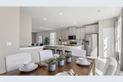 762 Olivia Street, Collier Township, PA 15205 - Photo 16