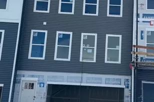 762 Olivia St, Collier Township, PA 15205 - Photo 1