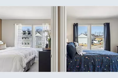 762 Olivia Street, Collier Township, PA 15205 - Photo 36