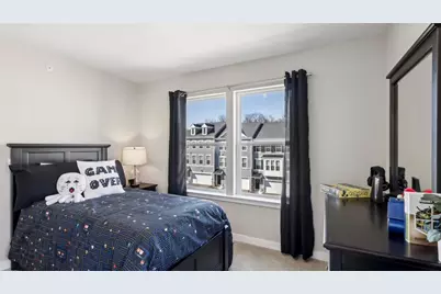 762 Olivia Street, Collier Township, PA 15205 - Photo 34