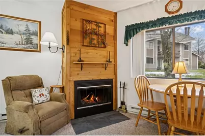 1135 Gristmill Lane, Hidden Valley, PA 15502 - Photo 6