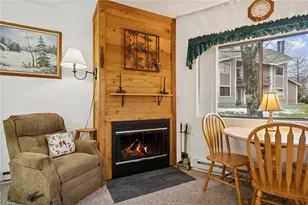 1135 Gristmill Ln, Hidden Valley, PA 15502 - Photo 6