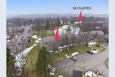 1135 Gristmill Lane, Hidden Valley, PA 15502 - Photo 22