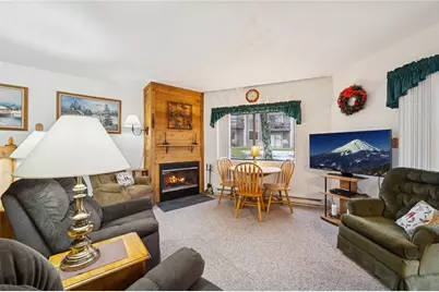 1135 Gristmill Lane, Hidden Valley, PA 15502 - Photo 2