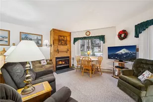 1135 Gristmill Ln, Hidden Valley, PA 15502 - Photo 2