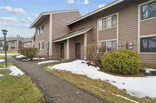 1135 Gristmill Ln, Hidden Valley, PA 15502 - Photo 26