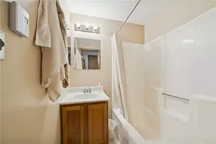 1135 Gristmill Ln, Hidden Valley, PA 15502 - Photo 18