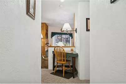 1135 Gristmill Lane, Hidden Valley, PA 15502 - Photo 20