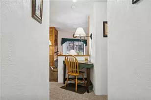 1135 Gristmill Ln, Hidden Valley, PA 15502 - Photo 20