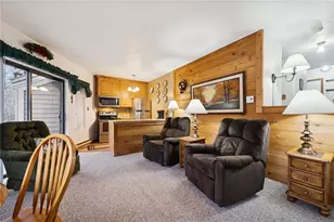 1135 Gristmill Ln, Hidden Valley, PA 15502 - Photo 8