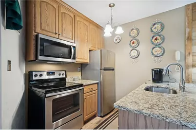 1135 Gristmill Lane, Hidden Valley, PA 15502 - Photo 12