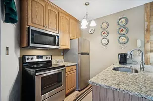 1135 Gristmill Ln, Hidden Valley, PA 15502 - Photo 12