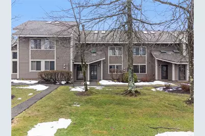 1135 Gristmill Lane, Hidden Valley, PA 15502 - Photo 1