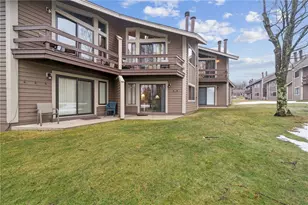 1135 Gristmill Ln, Hidden Valley, PA 15502 - Photo 24