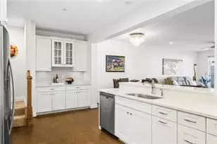 511 Rodney Ln, Cranberry Township, PA 16066 - Photo 14