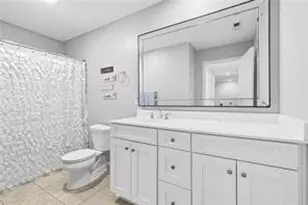 511 Rodney Ln, Cranberry Township, PA 16066 - Photo 30