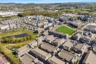 511 Rodney Ln, Cranberry Township, PA 16066 - Photo 40