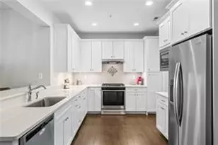 511 Rodney Ln, Cranberry Township, PA 16066 - Photo 10