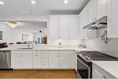 511 Rodney Ln, Cranberry Township, PA 16066 - Photo 12