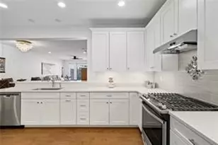 511 Rodney Ln, Cranberry Township, PA 16066 - Photo 12