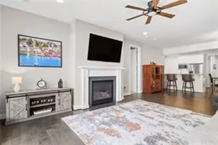 511 Rodney Ln, Cranberry Township, PA 16066 - Photo 18