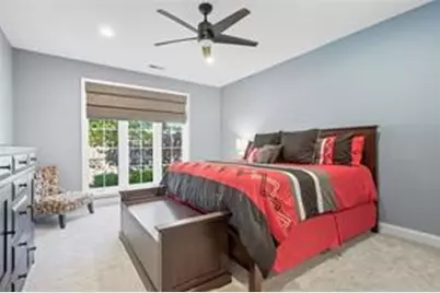 511 Rodney Ln, Cranberry Township, PA 16066 - Photo 20