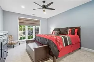 511 Rodney Ln, Cranberry Township, PA 16066 - Photo 20