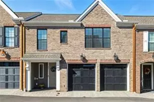 511 Rodney Ln, Cranberry Township, PA 16066 - Photo 2