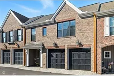 511 Rodney Ln, Cranberry Township, PA 16066 - Photo 1