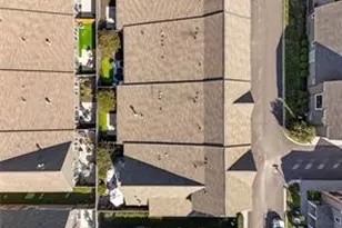 511 Rodney Ln, Cranberry Township, PA 16066 - Photo 34